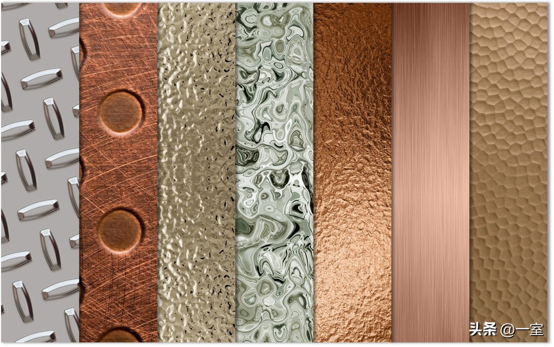 材质贴图高清大图,衣柜材质贴图素材网站