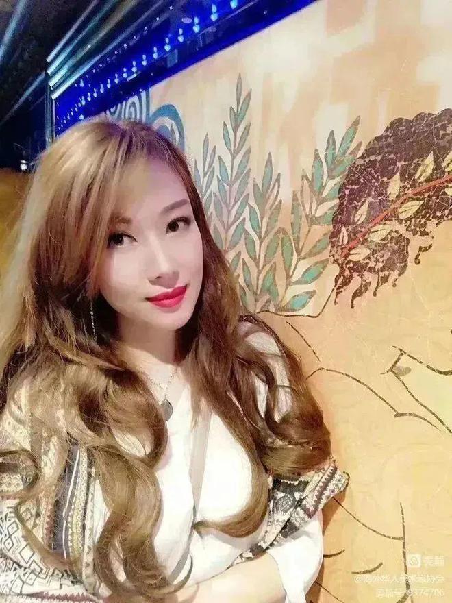 春天里画展,春天里海外