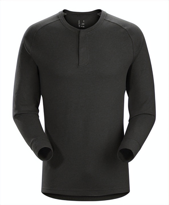 始祖鸟t恤是智商税吗,始祖鸟t恤怎么选择