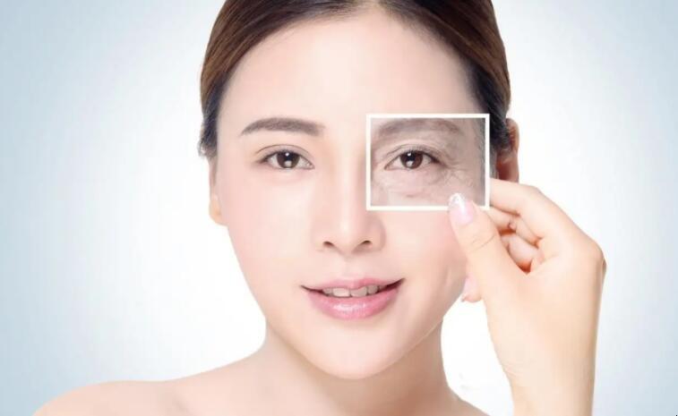 鱼尾纹是怎么形成的怎么避免,怎么避免鱼尾纹的出现