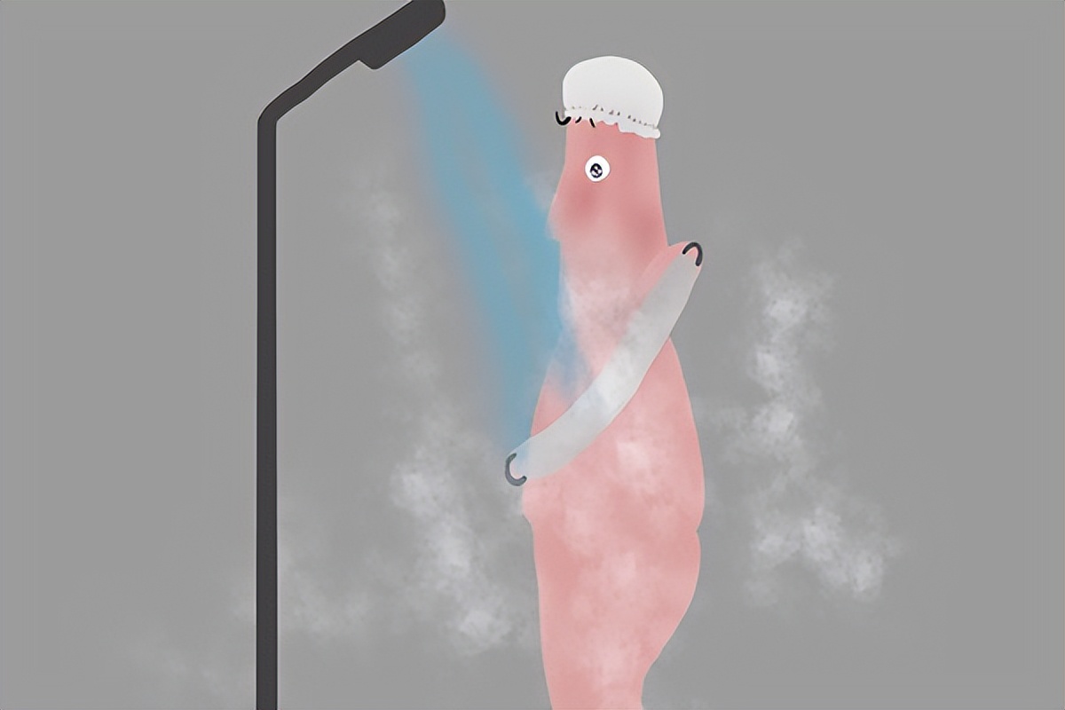 天气太热夏天都穿什么长裤,天气炎热穿什么衣服防暑