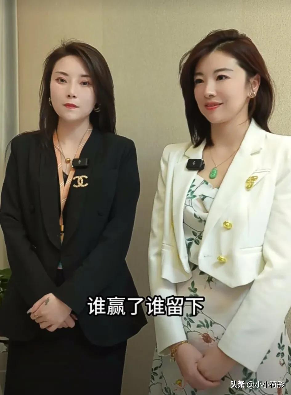 石头剪刀布必赢秘诀,石头剪刀布歌曲完整版