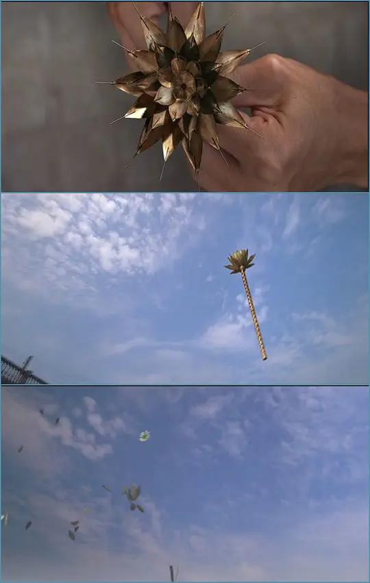 功夫2周星驰收官之作,周星驰成名之路解析