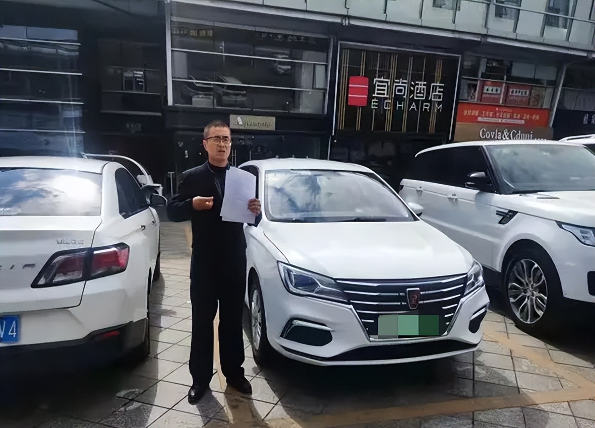 租车跑网约车到了淡季司机心声,租车跑网约车车子有问题