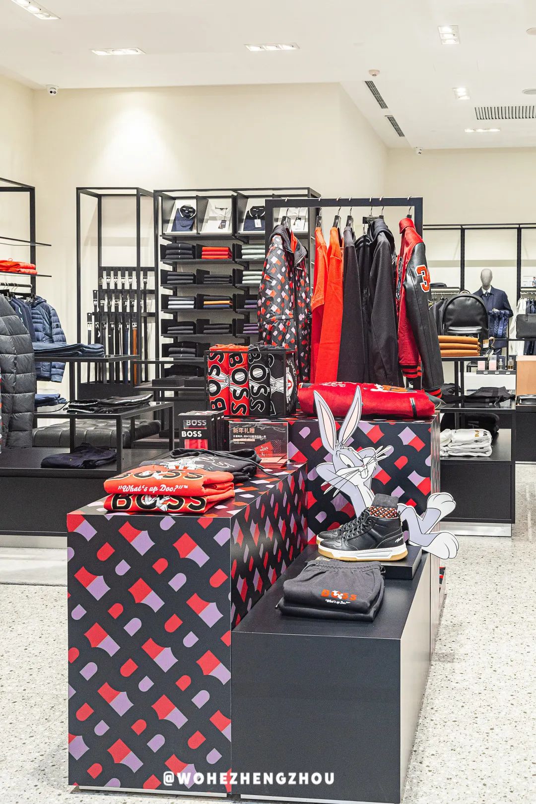 跨年夜不能这么过了是什么原因,跨年夜要发什么消息