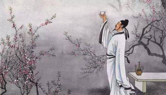 卖炭翁中体现老人卖炭之忧的句子,卖炭翁生活情景