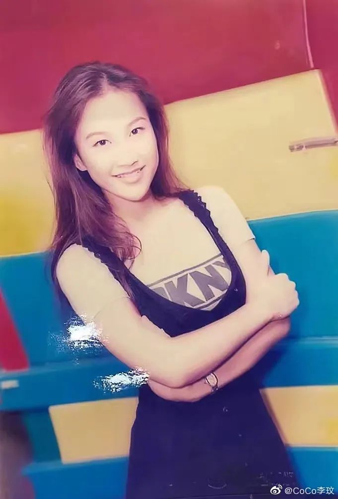 coco李玟月光爱人湖南卫视,coco李玟月光爱人现场版