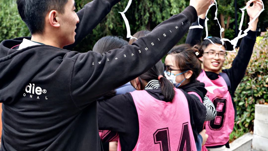 体育课中体现的思政教育,体育课如何进行课程思政