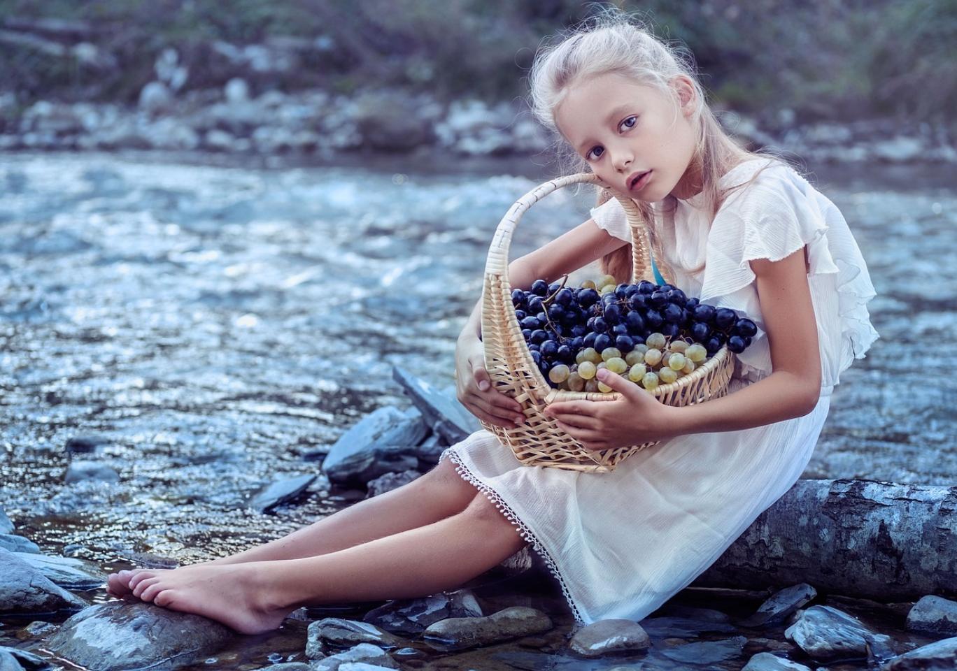 汉语英语拉丁语希腊语共同的历史逻辑