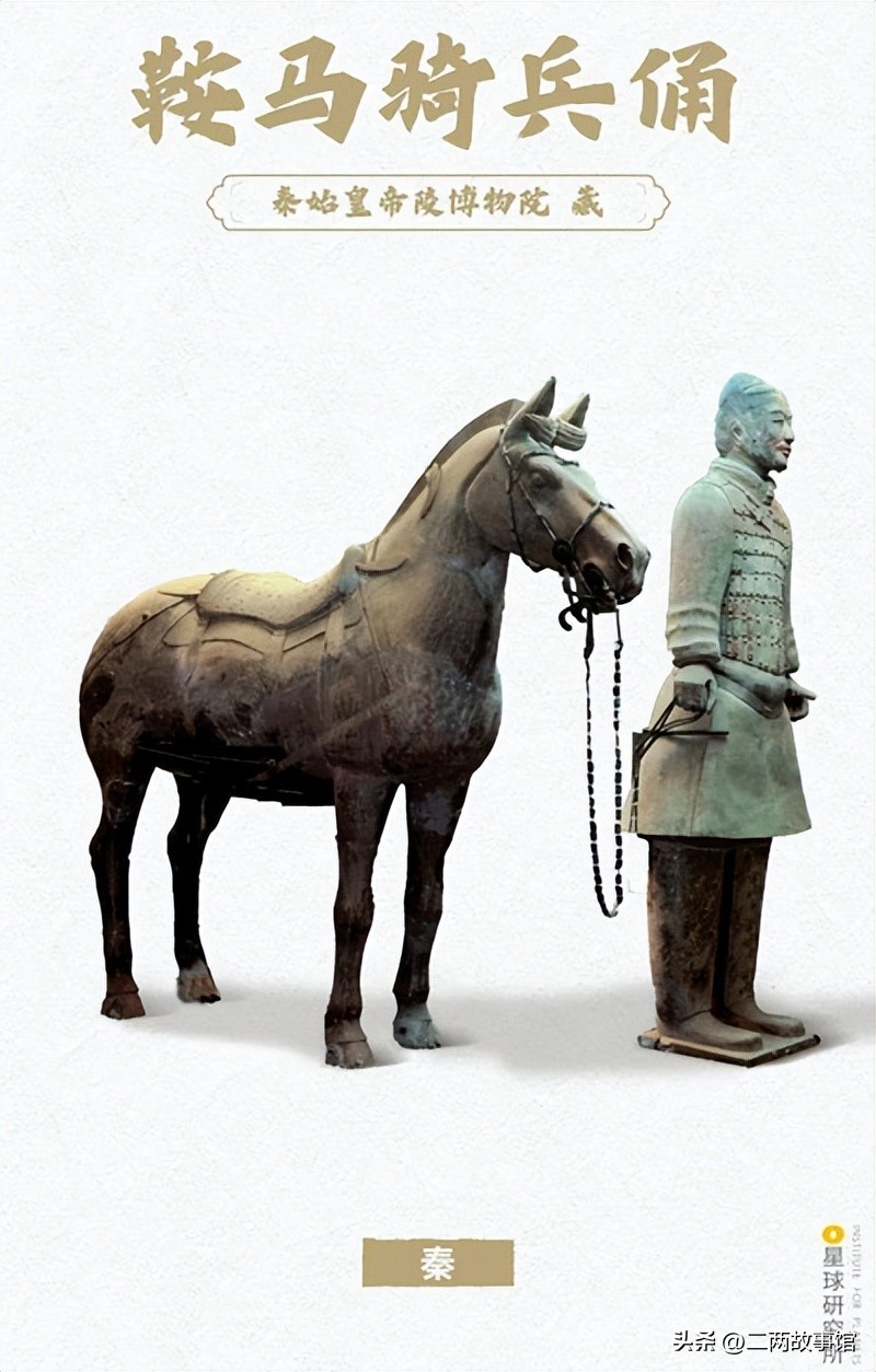 中国传统服饰的演变科普,中国服饰从古至今的演变过程