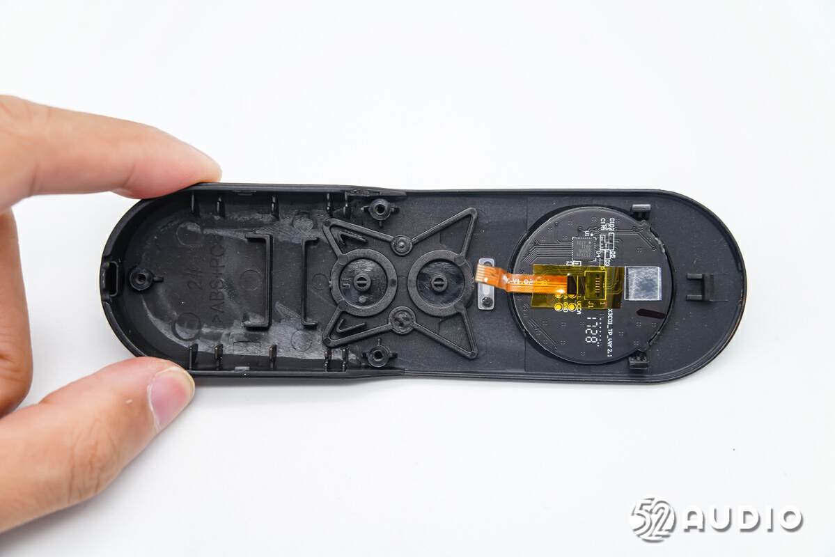 千元入场“VR元宇宙”，SKYWORTH创维S802VR一体机拆解