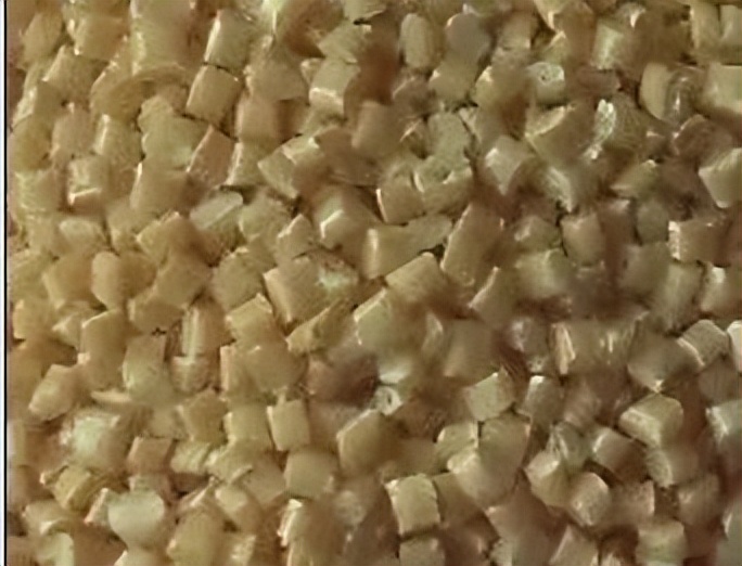 abs塑料基本特性及介绍视频讲解,塑料的特性及用途三年级科学