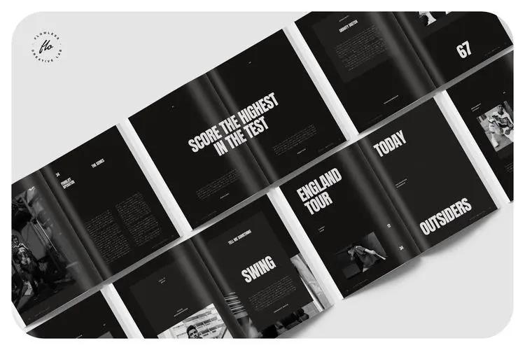 点名留学生！诱人薪资超长年假，这些神仙外企太香了！