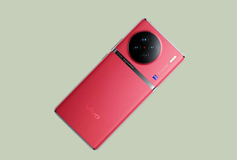 最强拍照手机测评vivo,vivo标准版拍照排行榜