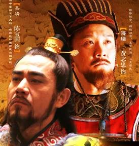 清明节热播电视剧排行榜,清明电视剧推荐排行榜