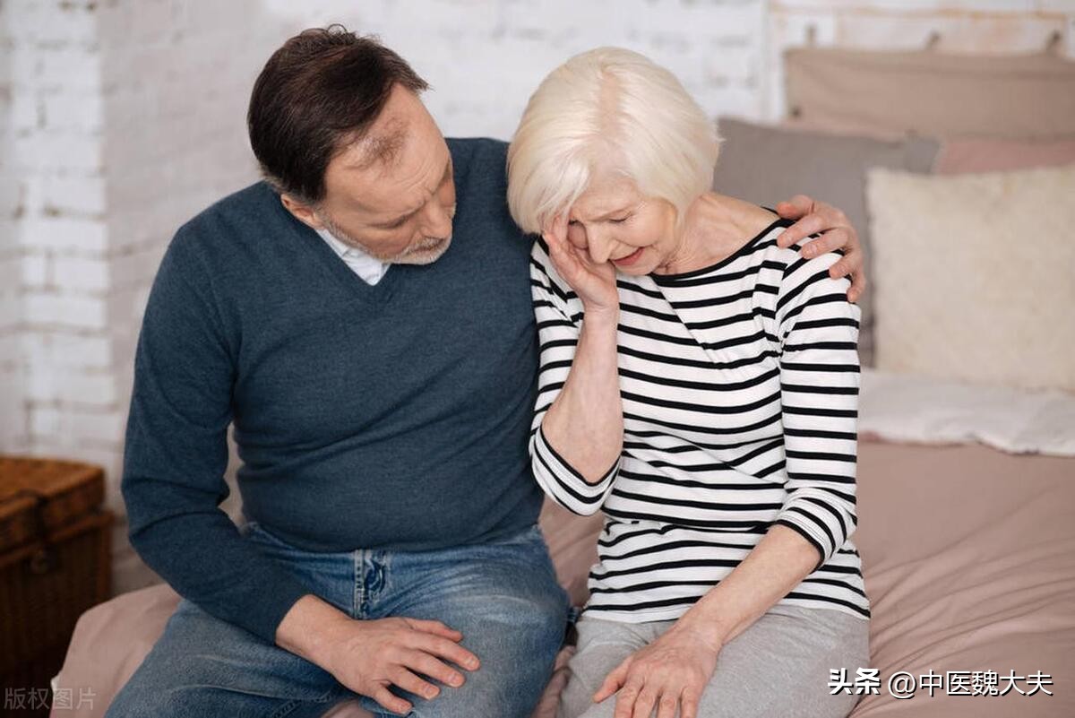 经常健忘丢三落四是怎么回事,经常丢三落四记忆力不好怎么办