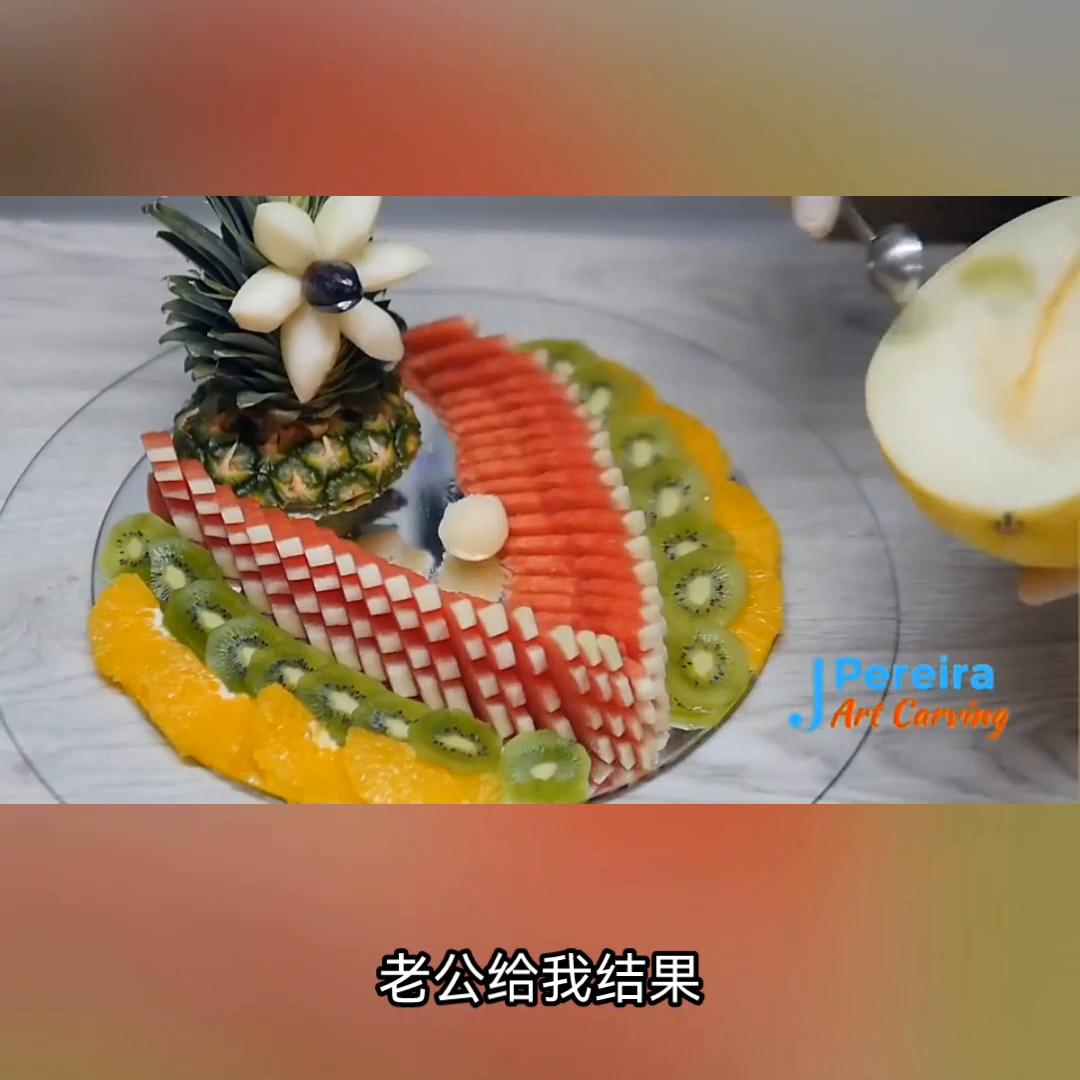 小说推文每日更新言情,小说推文一口气看完系列已完结