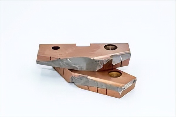 提高刀具的寿命5种方法,确定合理的刀具寿命的方法