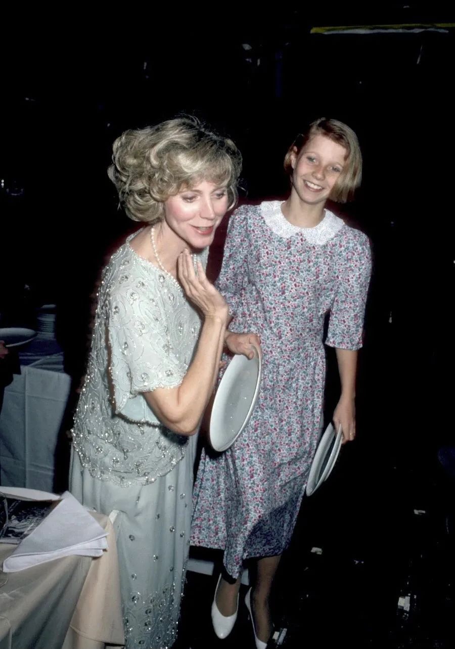 美成天花板、疯到没三观，卖“假货”骗晕2000W人？再帅都逃不过