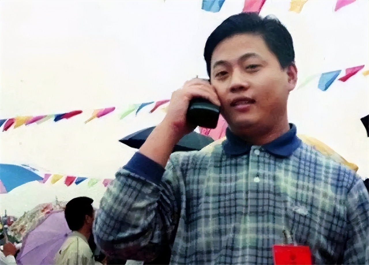 中国包机第一人王均瑶,中国富豪王均瑶