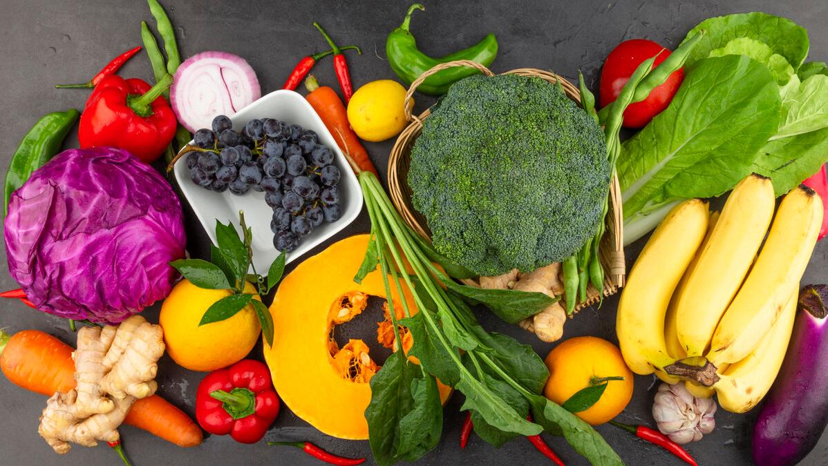 女性身体有异味是什么原因引起的,女生有一股异味是怎么回事