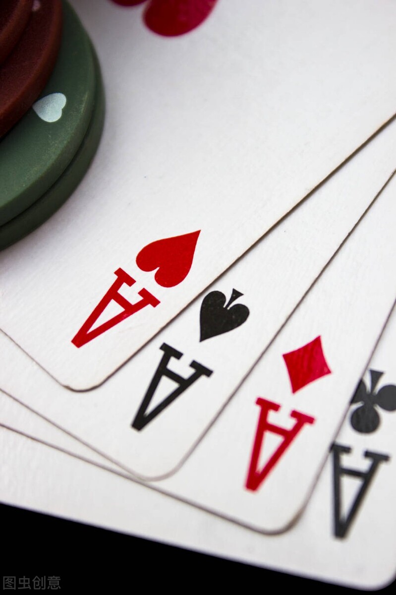 三个金念鑫（xīn）三个龙念什么？十八层地狱每一层叫什么？