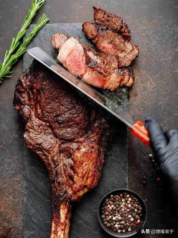 哪个牌子的菲力牛排好,菲力牛排哪个牌子好