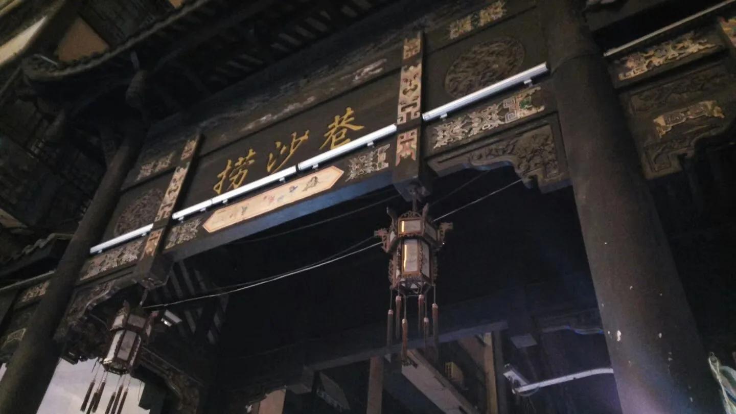 带孙女去贵阳玩,带着孙女自驾全国游