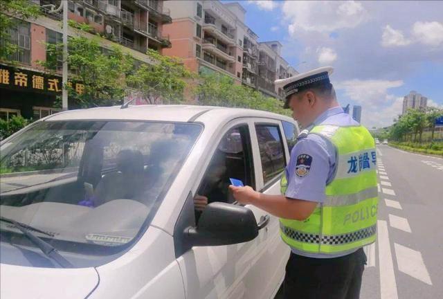 驾驶证过期了没办理怎么办,三轮车驾驶证过期了去哪里能办理