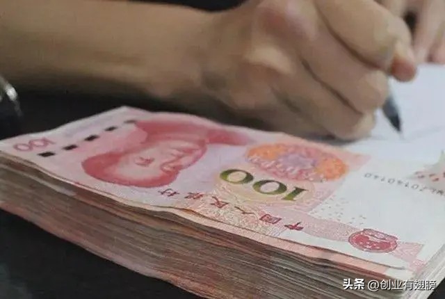 2023深圳创业补贴申请攻略发布,申请条件+补贴标准+案例展示