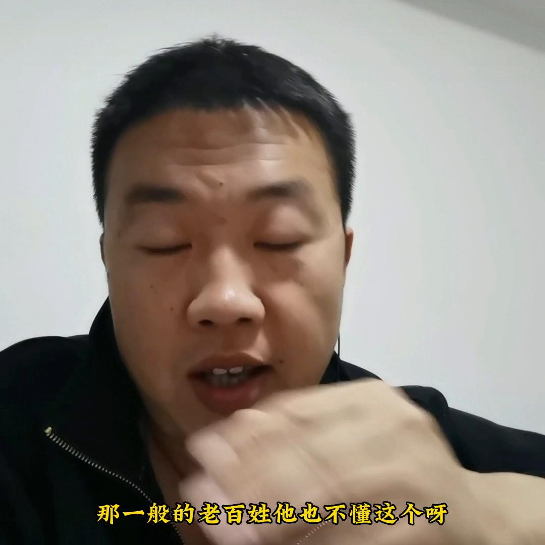 这就是搜索引擎指引找到的搬家公司?