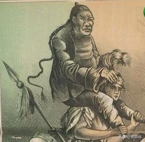 眯眯眼塌鼻梁,眯眯眼塌鼻梁的男生面相