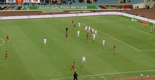 姚明兴,姚明打球笨吗