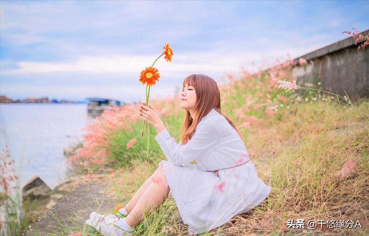 鲜花得了非霉病怎么办,鲜花病了怎么救活