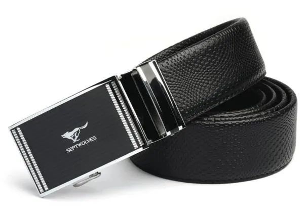 七匹狼的商标纠纷,七匹狼商标侵权案官司能打赢吗