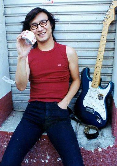 葛荟婕和汪峰的爱情故事,葛荟婕对汪峰的感情