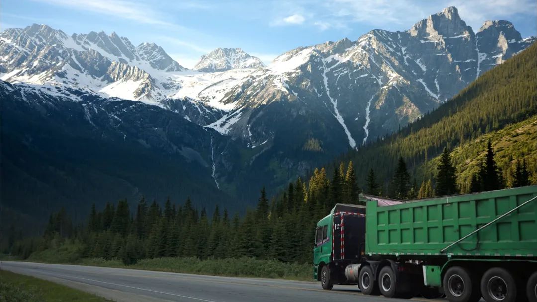 记住这五点你会越过越好,记住这五点才算会开自动挡