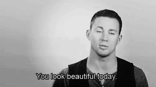 不爱学习做练习生,不爱学习当班干部