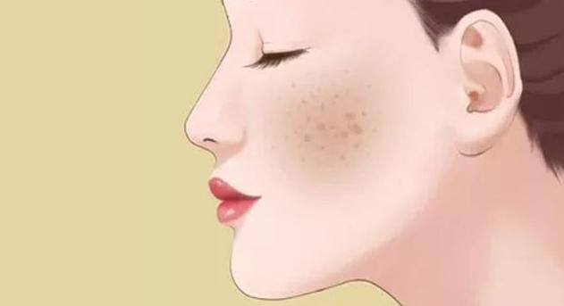 中成药小柴胡颗粒如此神奇,中医认为小柴胡颗粒都有什么疗效