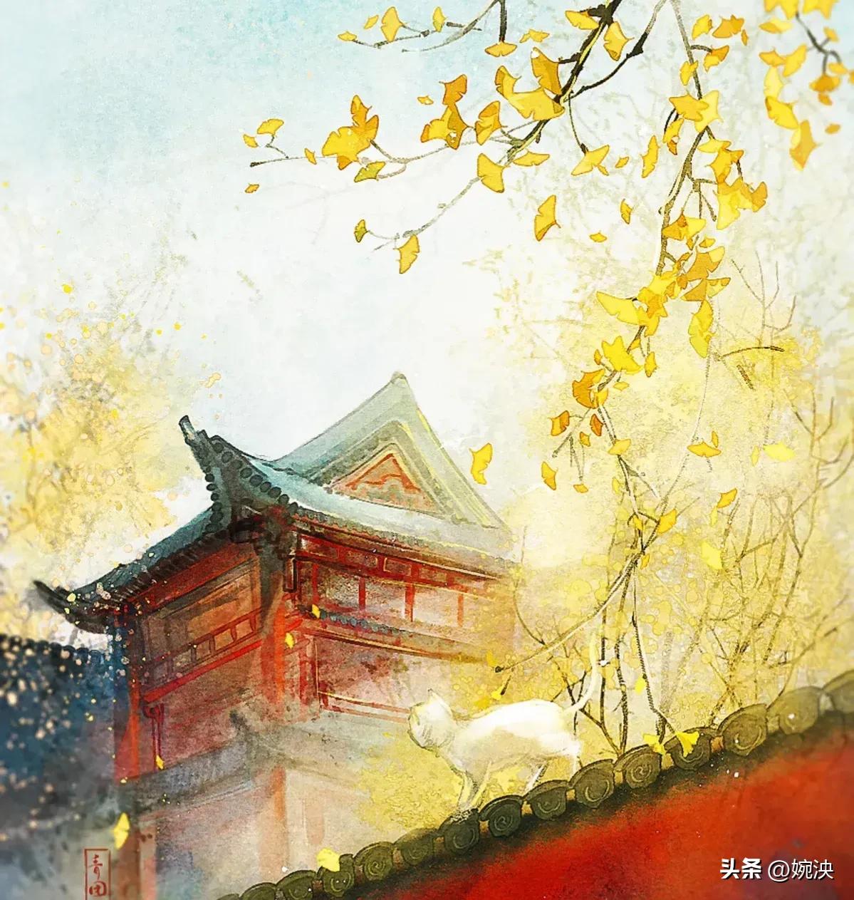 帝君历劫归来,帝君历劫归来后结局