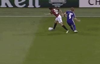 百大球星第一位,百大球星top100官方