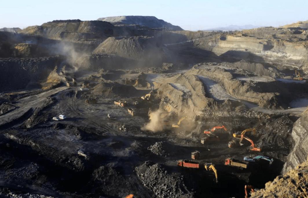 病急乱投医，没有能源供暖咋办，英国想了个“好办法”