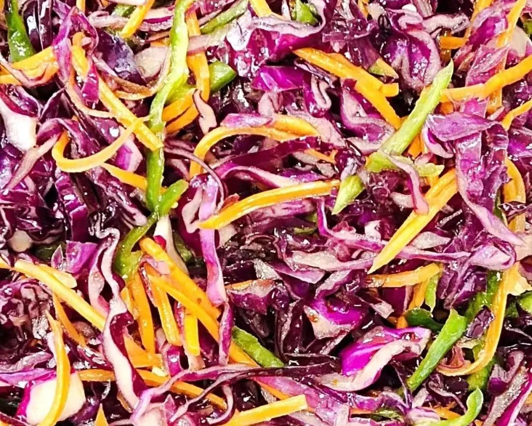 高考倒计时6天吃什么菜,高考倒计时11天每天换花样菜谱