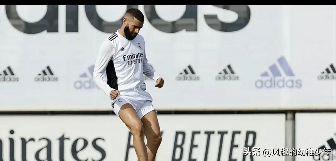 梅西退阿根廷国家队后谁是队长,阿根廷球员梅西退役没有