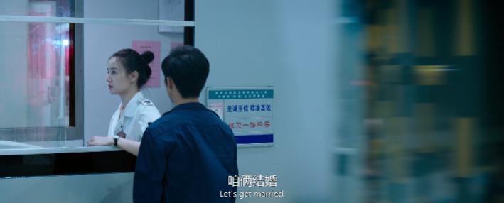 新晋“民工”性张力爆表？国产神剧捧红他们，鲜肉们没活路了