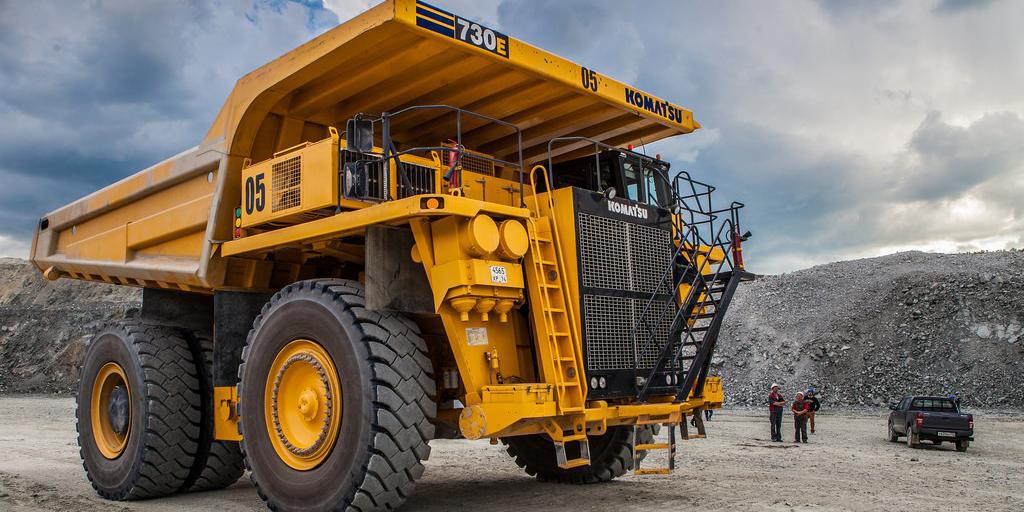 我国间谍案真实事件,震惊全国的间谍案