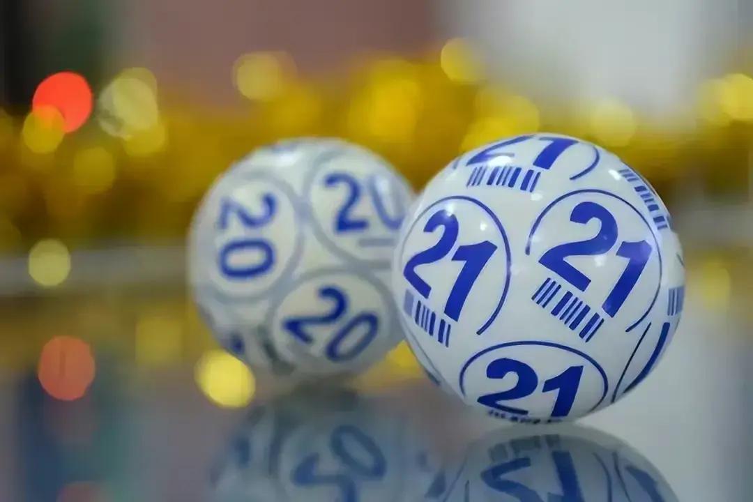 彩票事件后彩票销量下降了吗,彩票销量断崖式下滑背后有何内情