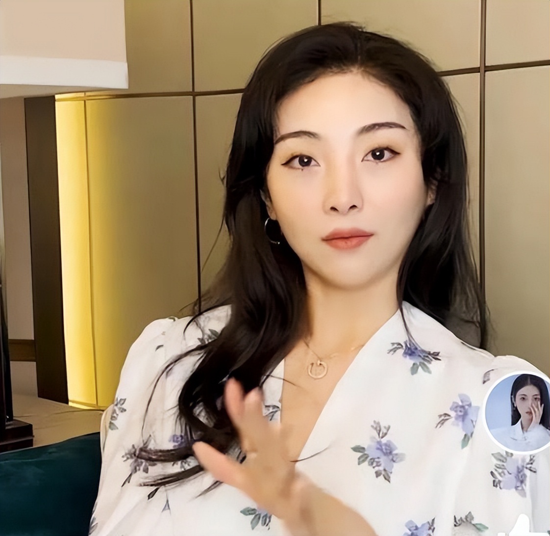 女ceo花50万生混血女儿后续,女ceo花50万生混血宝宝