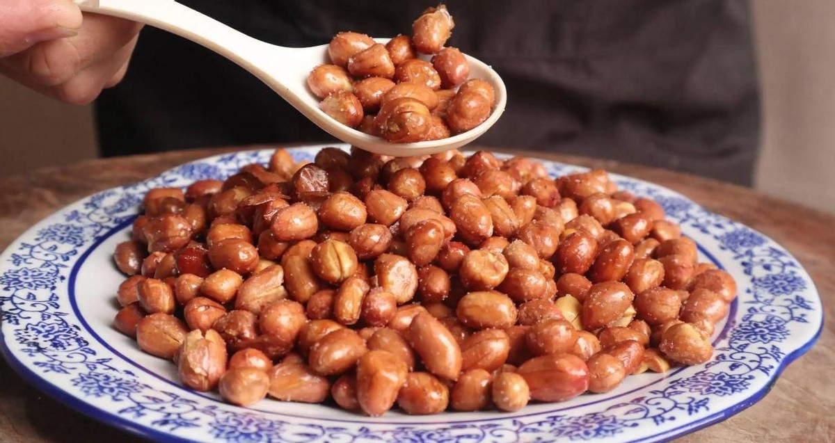 饭店最干净的7道菜可以放心点,饭店十大常吃的菜教程