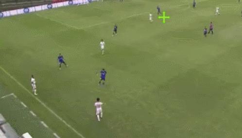 南派足球曾经有多强,南派足球才是未来